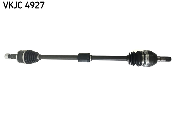 Albero motore/Semiasse - VKJC 4927 SKF